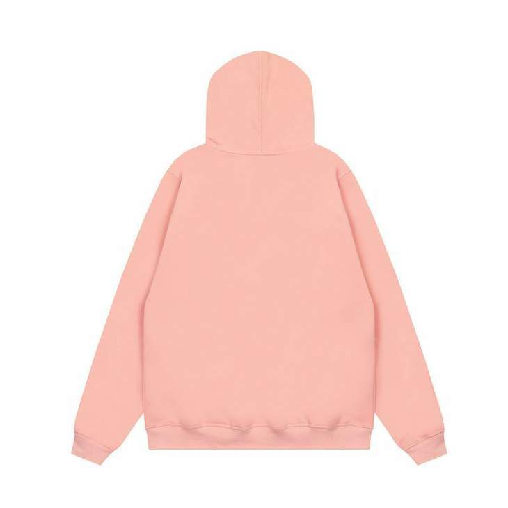 Corteiz Sweater Suits _SKUCorteizS-XLwmtx91081038071